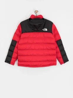 The North Face Limbara Insulated Jacket