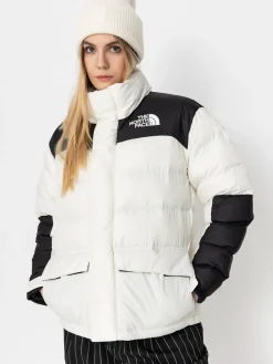The North Face Limbara Insulated Wmn Jacket
