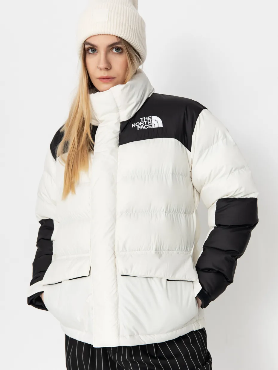 The North Face Limbara Insulated Wmn Jacket