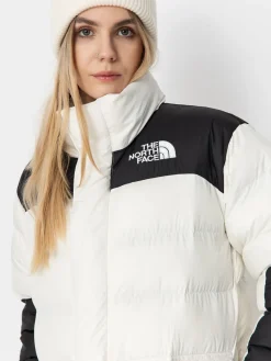 The North Face Limbara Insulated Wmn Jacket
