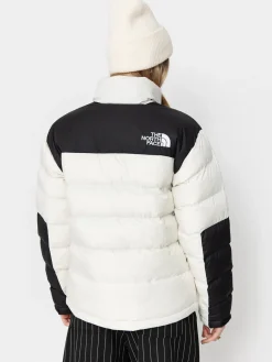The North Face Limbara Insulated Wmn Jacket