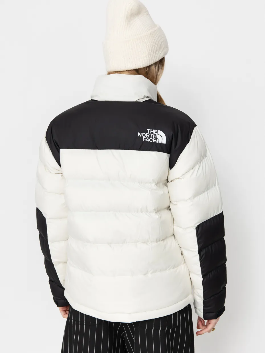 The North Face Limbara Insulated Wmn Jacket
