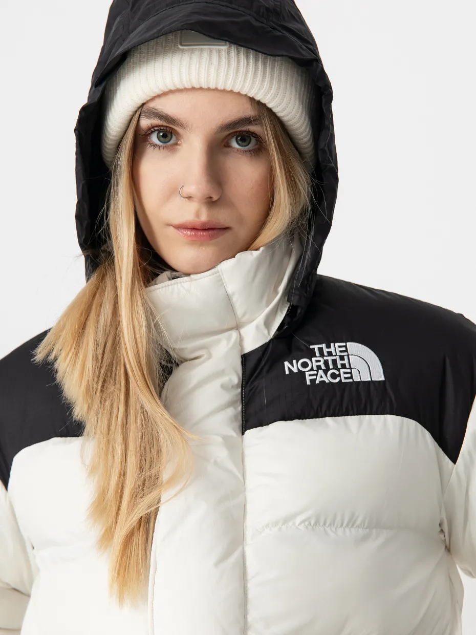 The North Face Limbara Insulated Wmn Jacket