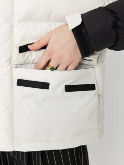The North Face Limbara Insulated Wmn Jacket