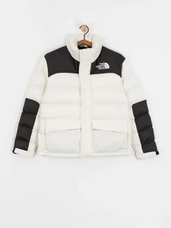 The North Face Limbara Insulated Wmn Jacket