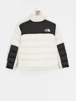 The North Face Limbara Insulated Wmn Jacket