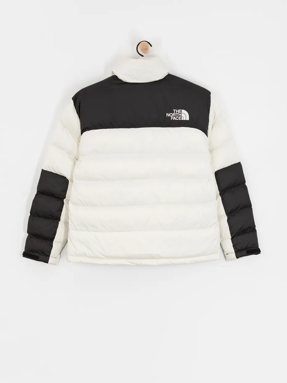 The North Face Limbara Insulated Wmn Jacket