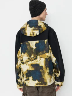 The North Face M66 Cargo Rain Jacket