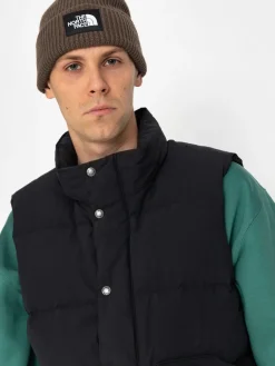 The North Face M66 Down Vest Vest