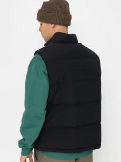 The North Face M66 Down Vest Vest