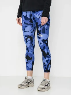 The North Face Ma Flex 25In Tight Aop Wmn Leggings