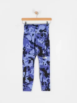 The North Face Ma Flex 25In Tight Aop Wmn Leggings