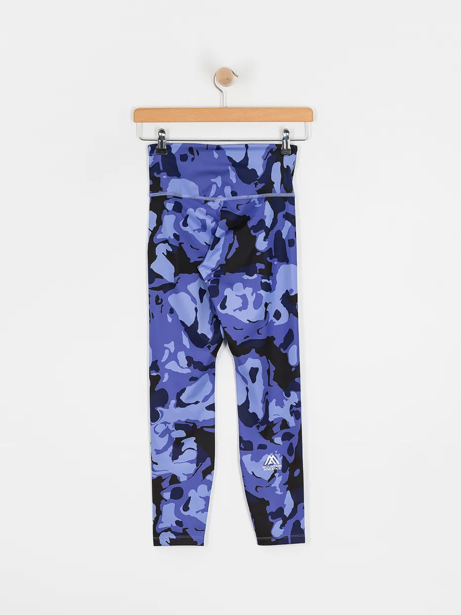The North Face Ma Flex 25In Tight Aop Wmn Leggings