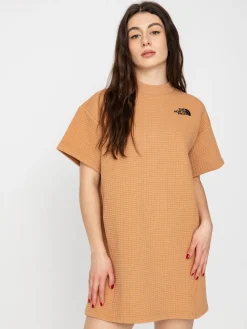 The North Face Mhysa Dress Wmn