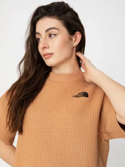 The North Face Mhysa Dress Wmn