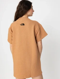 The North Face Mhysa Dress Wmn