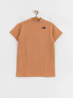 The North Face Mhysa Dress Wmn
