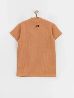 The North Face Mhysa Dress Wmn