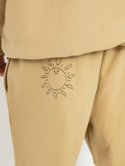 The North Face Mountain Cleanup Relaxed Shorts