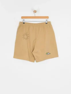 The North Face Mountain Cleanup Relaxed Shorts