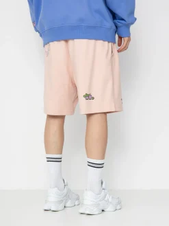 The North Face Mountain Cleanup Relaxed Shorts