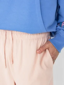 The North Face Mountain Cleanup Relaxed Shorts