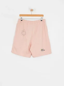 The North Face Mountain Cleanup Relaxed Shorts