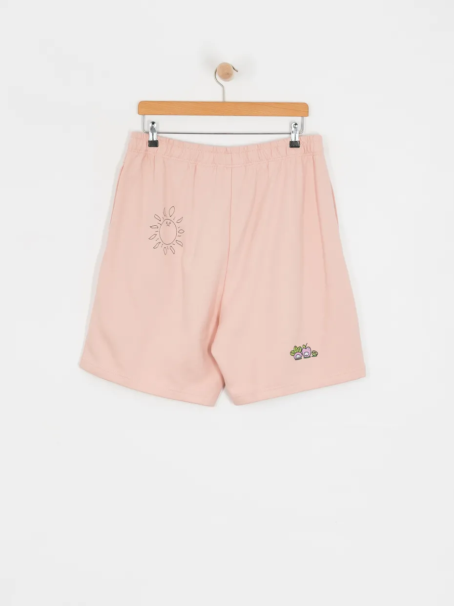 The North Face Mountain Cleanup Relaxed Shorts