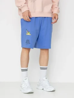 The North Face Mountain Cleanup Relaxed Shorts