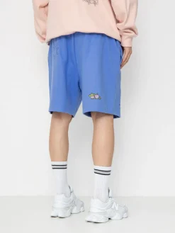 The North Face Mountain Cleanup Relaxed Shorts