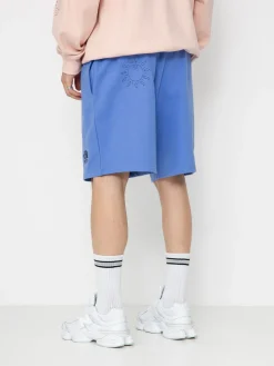 The North Face Mountain Cleanup Relaxed Shorts