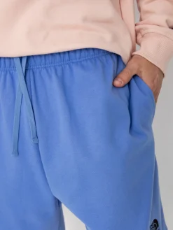 The North Face Mountain Cleanup Relaxed Shorts