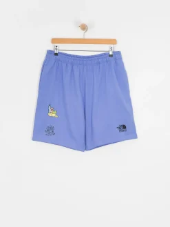 The North Face Mountain Cleanup Relaxed Shorts