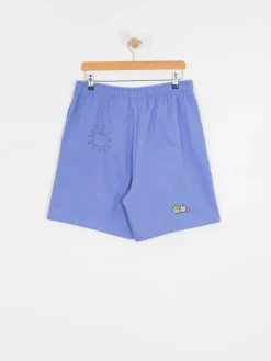 The North Face Mountain Cleanup Relaxed Shorts