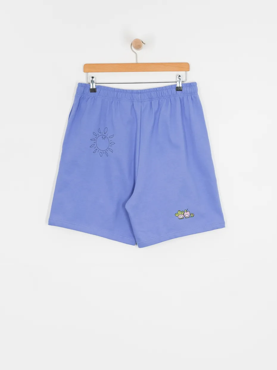 The North Face Mountain Cleanup Relaxed Shorts