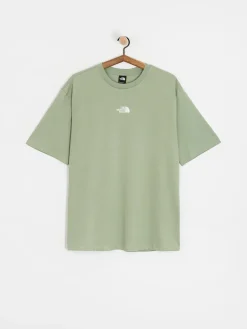 The North Face Mountain Fun Oversized T-Shirt