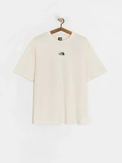 The North Face Mountain Fun Oversized T-Shirt