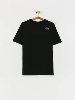The North Face Mountain Line T-Shirt