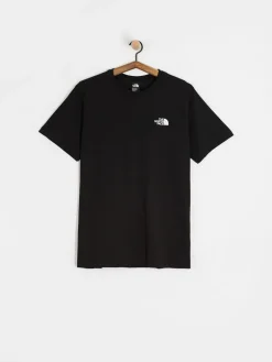 The North Face Mountain Sketch T-shirt