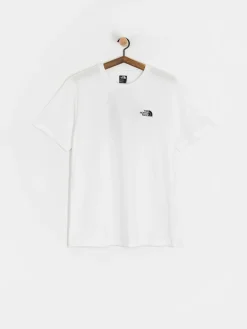 The North Face Mountain Sketch T-shirt