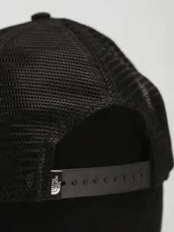 The North Face Mudder Trucker Cap