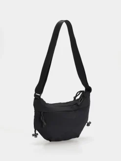The North Face Never Stop Crossbody Wmn Handbag