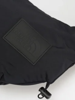 The North Face Never Stop Crossbody Wmn Handbag