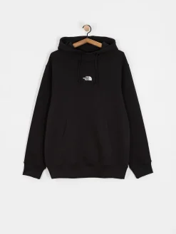 The North Face Never Stop Relaxed HD Hoodie