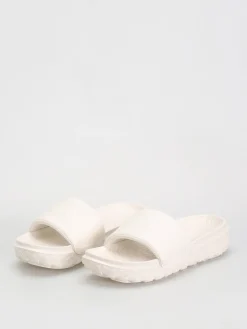 The North Face Never Stop Cush Wmn Flip-flops