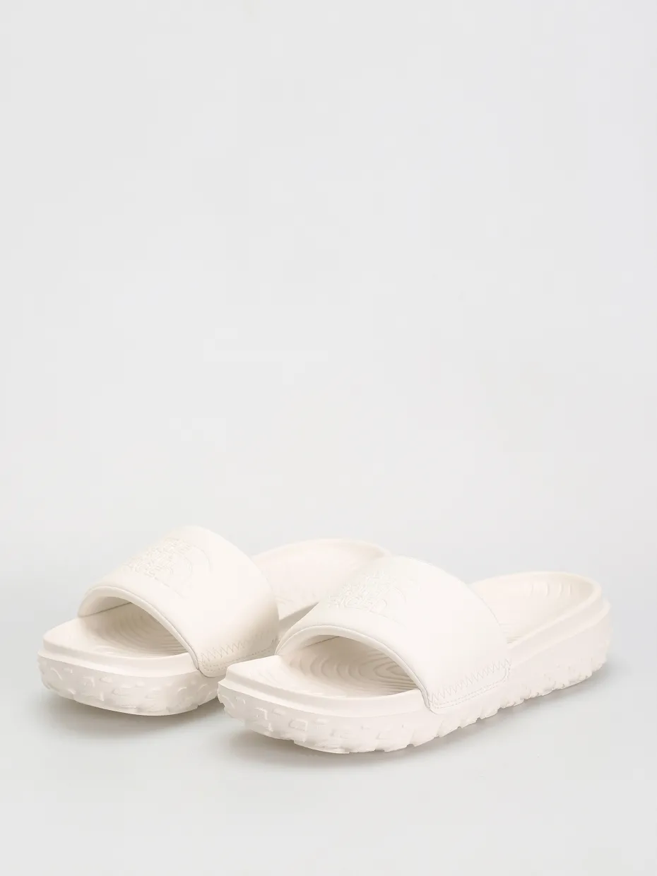 The North Face Never Stop Cush Wmn Flip-flops