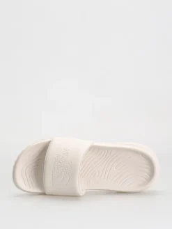 The North Face Never Stop Cush Wmn Flip-flops