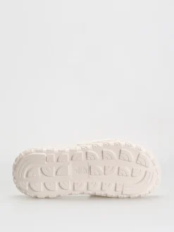 The North Face Never Stop Cush Wmn Flip-flops