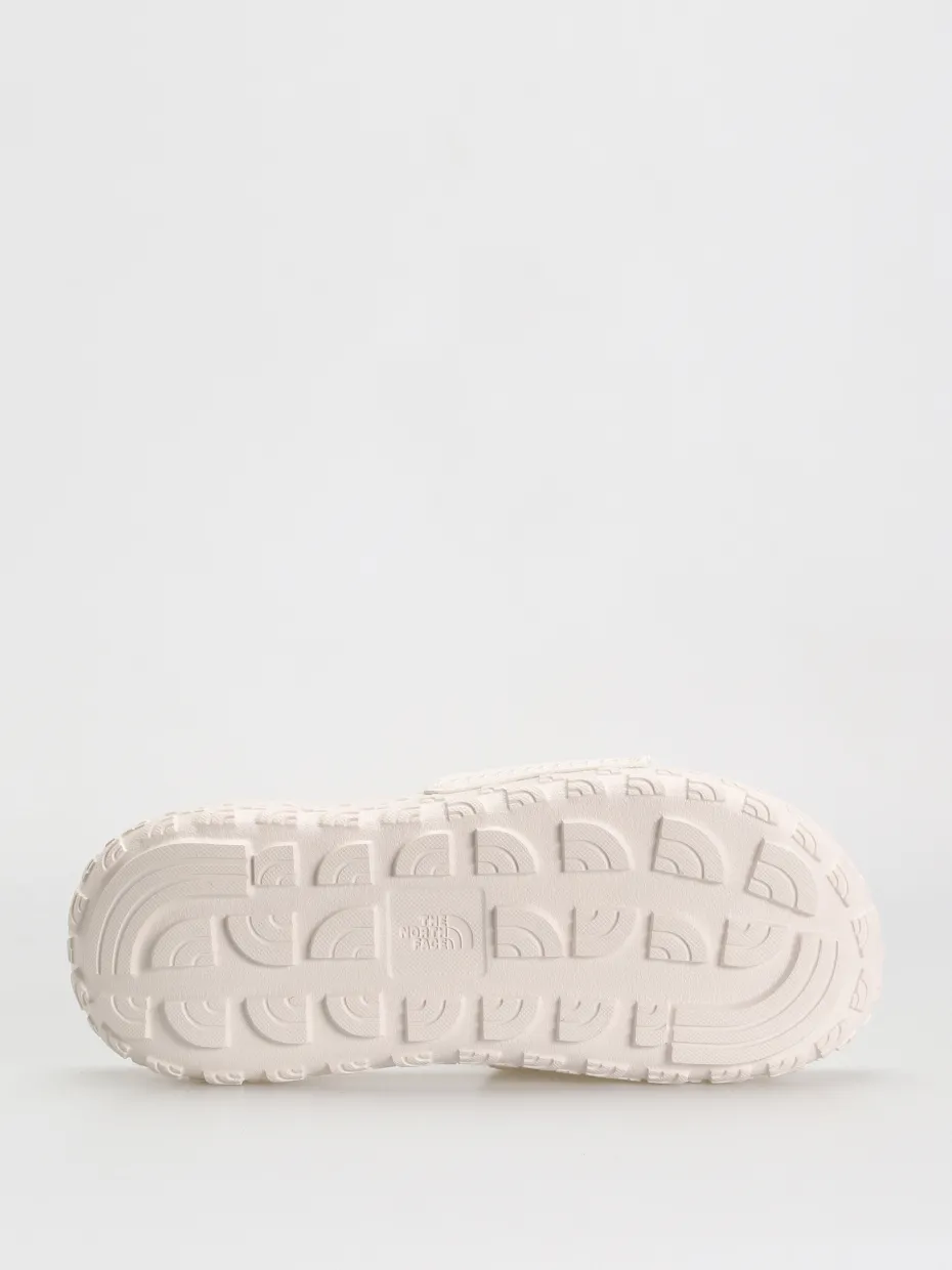 The North Face Never Stop Cush Wmn Flip-flops