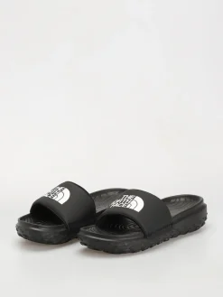 The North Face Never Stop Cush Wmn Flip-flops